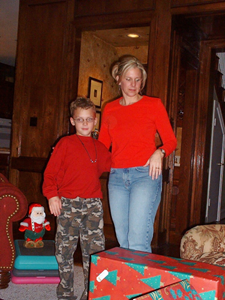 Christmas 2003 (08).JPG